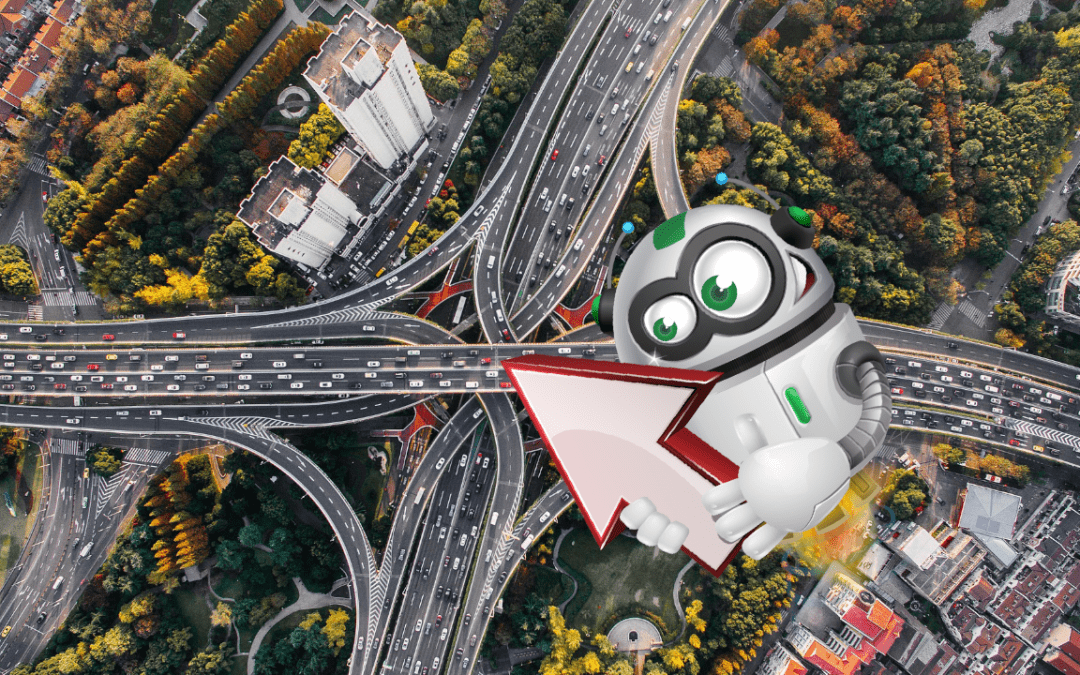 uc-web-creations-mascot-pointing-traffic