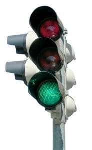 uc-web-creations-website-traffic-tips-green-light