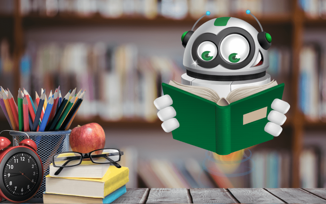 uc-web-creations-mascot-reading-book