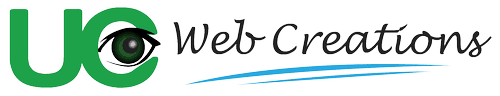 UC Web Creations