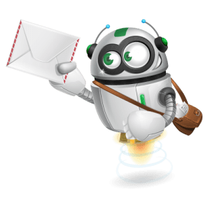 UCWC-mascot-mail