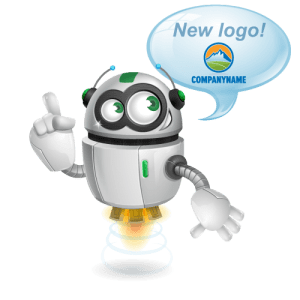 UCWC-mascot-new-logo