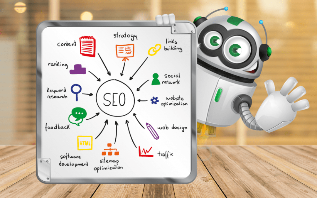 uc-web-creations-mascot-seo